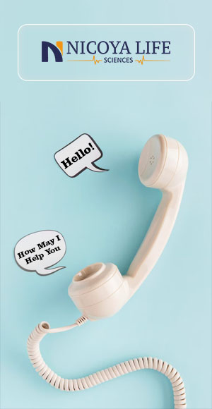 contact_image